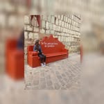 ℳ𝒶𝓇𝓁𝑒𝓃 𝒞𝓇𝓊𝓏 - @wxendyh.03 - Instagram