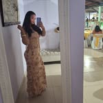Marlen Cruz - @marlen.cruzr - Instagram