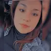 marlen cruz - @leaholv11 - TikTok