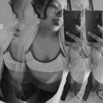 Marlen Cruz - @cruzmarlen222 - Instagram