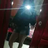 Marlen Cruz - @marlencruz94 - TikTok