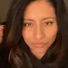Marlen cruz🔥🥀♥️ - @marcruz805 - TikTok