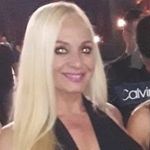 Marlen Cruz - @marlen_cruz_6492 - Instagram