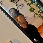 Marlen Cruz - @marlenecruzhdz - Instagram