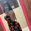 Marlén Cruz - @marlencruz9501 - TikTok