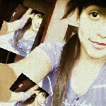 Marlen cruz - @marlencruz684 - Instagram