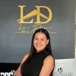Marlen Cruz - @marlen.turealtor - Instagram
