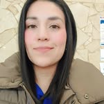 Marlen Cruz - @marlencruz.remax - Instagram