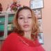 Marlen Cruz - Facebook