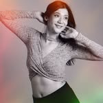 Marlen Cruz ✨️ - @soymarlencruz - Instagram