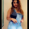 Marlen Cruz - @marlencruz007 - TikTok