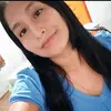 Marlen Cruz - @marlen07082024 - TikTok
