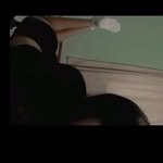 Marlen Cruz Hernández - @bby___mar__16 - Instagram