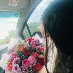 Marlén cruz Pérez - @marlen_cruz_perez - Instagram