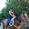 marlen - @marlencruz710 - TikTok