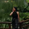 marlencruz451 - @marlencruz451 - TikTok