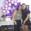 Marlene Cruz - @marlene.cruz091 - TikTok