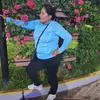 Marleny Cruz - @marlenycruz2 - TikTok