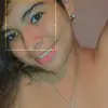 Cuevas 🏳️‍🌈😍 - @marlencuevas77 - TikTok