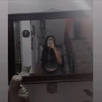 𝕞𝕒𝕣𝕝𝕖𝕟 cq - @marlen_cuevas_ - Instagram
