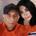 Marlen Cuevas - @marlencuevas58 - Instagram