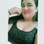 Marlen Cuevas - Facebook