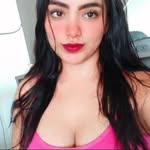 Marlen Cuevas - @maarlen.gc - Instagram