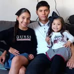 Marlen Cuevas - Facebook