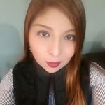 Marlen Cuevas - @marlen.cuevas1973 - Instagram