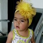 Marlen Cuevas - @marlen5352 - Instagram