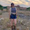Marlen Cuevas - @marlencuevas4 - TikTok