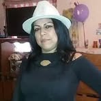 Marlen Cuevas - Facebook