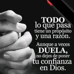 Marlen Cuevas - Facebook