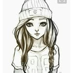 Marlen@_Cuevas - @marlerna - Instagram