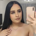 Marlen Cuevas - @mar150322 - Instagram