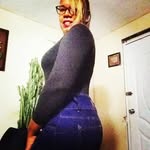 Marlen Cuevas - @cuevas.marlen - Instagram