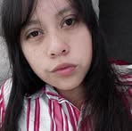 Marlen Cuevas - Facebook