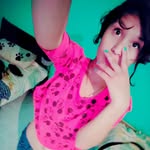 Marlen Cuevas - @marlen8609 - Instagram