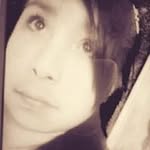 Marlen Cuevas - @marlen4652 - Instagram