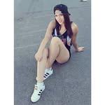 marlen cuevas - @marlen_cuevas15 - Instagram