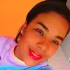 Marlen Cuevas - @marlen.cuevas3 - TikTok
