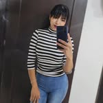 Marlen Cuevas - @marlen_cuevas27 - Instagram