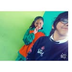 Marlen Cuevas - @rosazul_vaz - Instagram