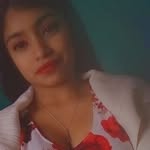 Marlen Cuevas - @marlen.cuevas.752 - Instagram