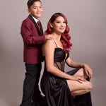 Marlen Cuevas - @marlen6532 - Instagram
