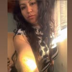 Marlen Cuevas - @marleen_cuevaas - Instagram