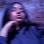 Marlen Cuevas - @marlen_cuevas__ - Instagram