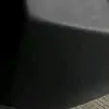 Marlen Cuevas - @marlen.cuevas0 - TikTok