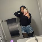 Marlen Cuevas - @marlen27_c - Instagram