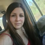Marlen Cuevas - @marlencuevas26 - Instagram